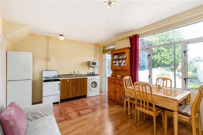 19 Inver Road, Cabra, Dublin 7