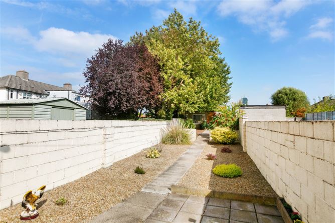 19 Inver Road, Cabra, Dublin 7