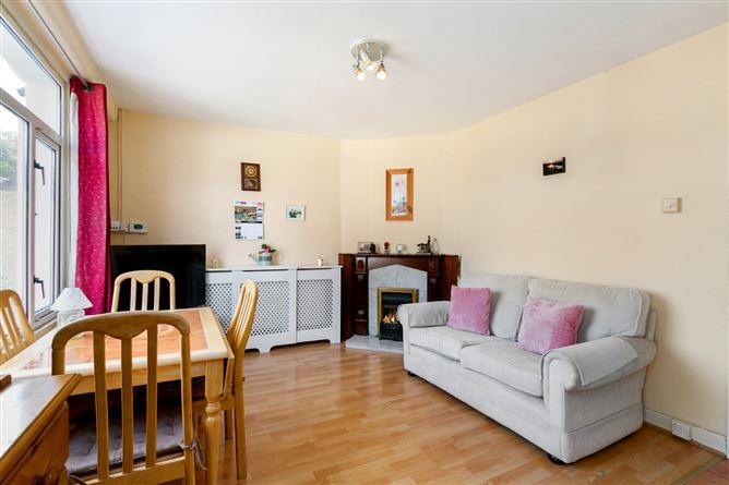 19 Inver Road, Cabra, Dublin 7