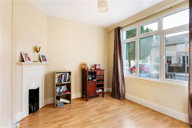 19 Inver Road, Cabra, Dublin 7