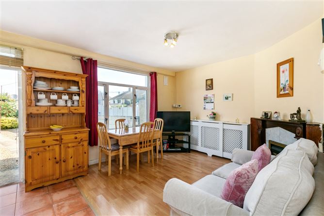 19 Inver Road, Cabra, Dublin 7