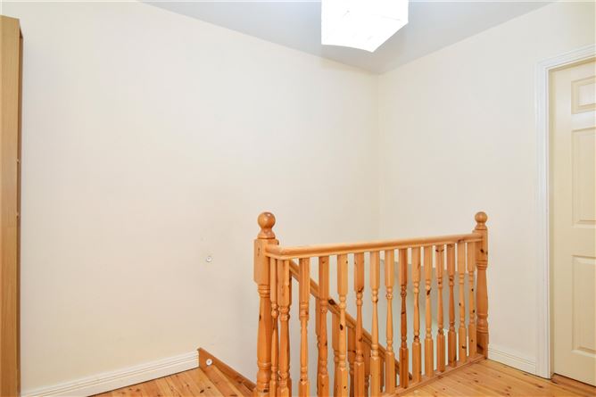 171 Clochran, Kilcloghans, Tuam, Co. Galway