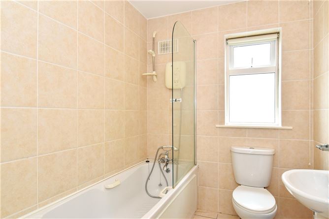 171 Clochran, Kilcloghans, Tuam, Co. Galway