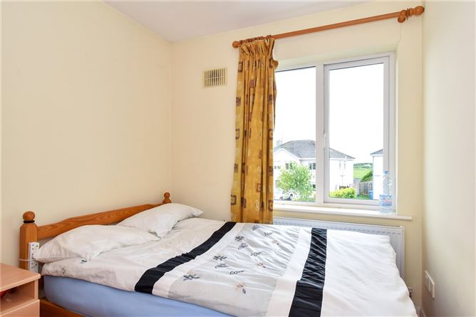 171 Clochran, Kilcloghans, Tuam, Co. Galway