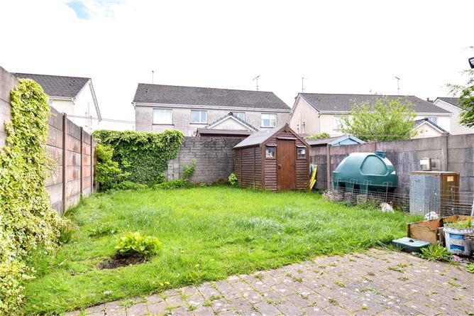 171 Clochran, Kilcloghans, Tuam, Co. Galway
