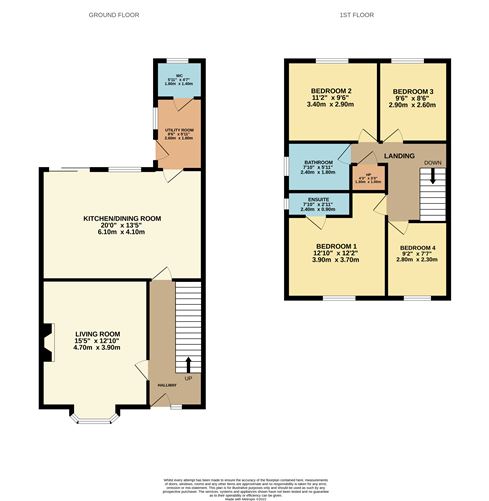 171 Clochran, Kilcloghans, Tuam, Co. Galway