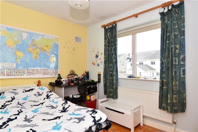 171 Clochran, Kilcloghans, Tuam, Co. Galway
