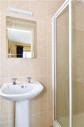 171 Clochran, Kilcloghans, Tuam, Co. Galway