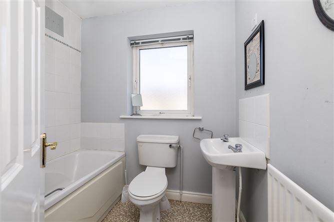 82 Bryanstown Manor, Drogheda, Louth