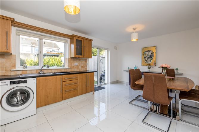 82 Bryanstown Manor, Drogheda, Louth