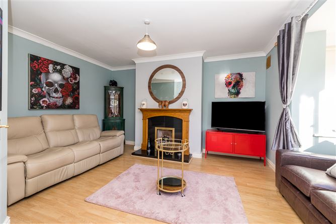 82 Bryanstown Manor, Drogheda, Louth