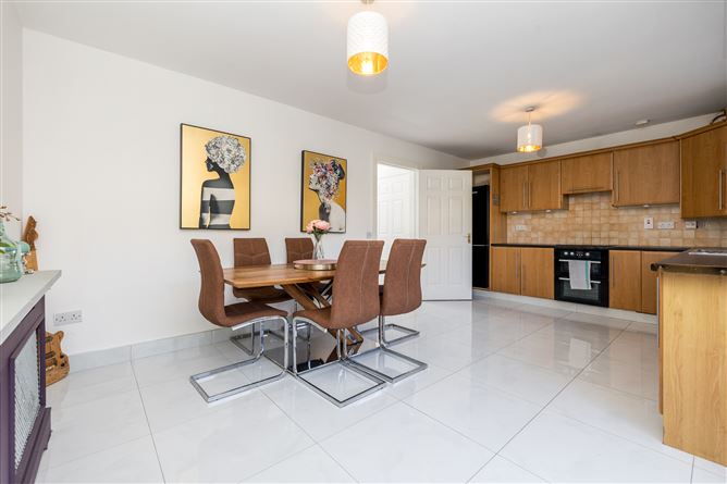 82 Bryanstown Manor, Drogheda, Louth