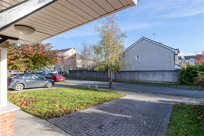 82 Bryanstown Manor, Drogheda, Louth