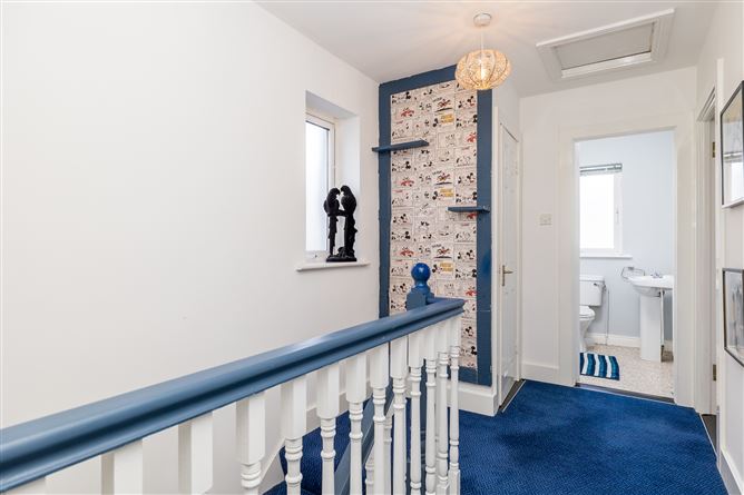 82 Bryanstown Manor, Drogheda, Louth