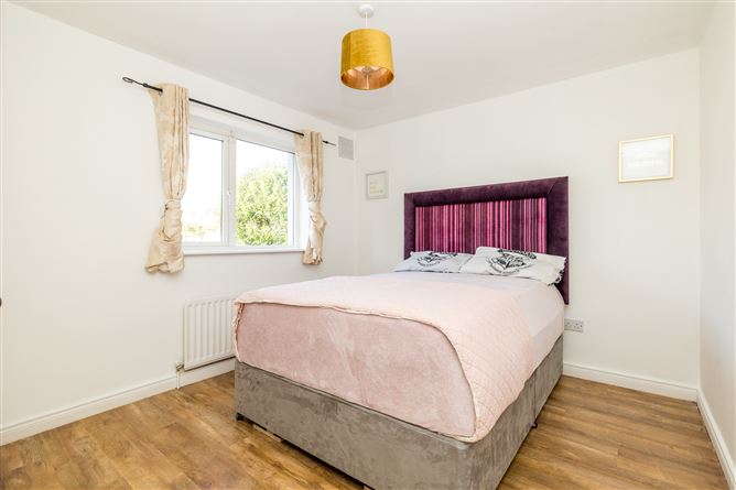 82 Bryanstown Manor, Drogheda, Louth