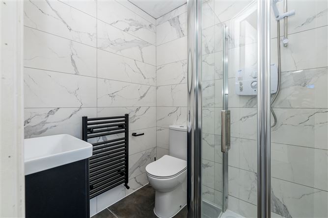 82 Bryanstown Manor, Drogheda, Louth
