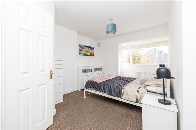 82 Bryanstown Manor, Drogheda, Louth