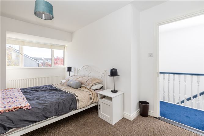 82 Bryanstown Manor, Drogheda, Louth