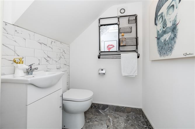 82 Bryanstown Manor, Drogheda, Louth