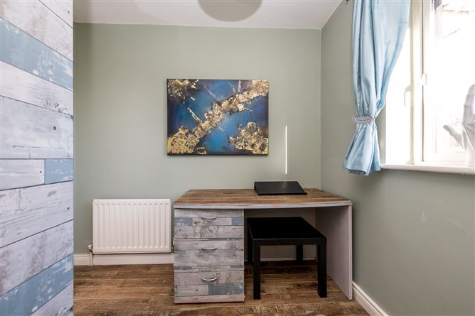 82 Bryanstown Manor, Drogheda, Louth