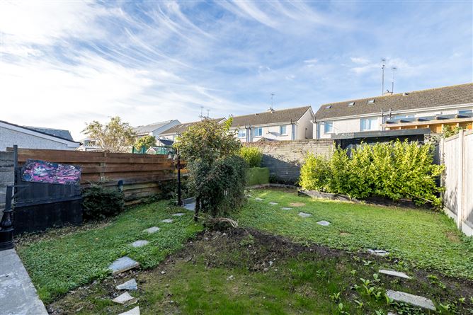 82 Bryanstown Manor, Drogheda, Louth