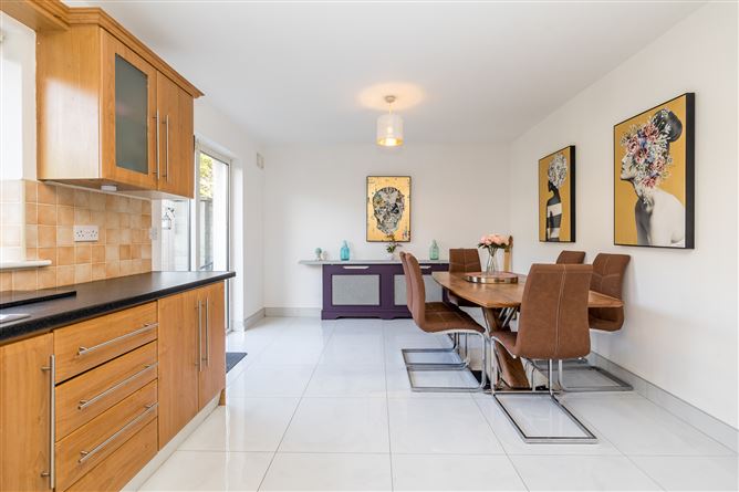 82 Bryanstown Manor, Drogheda, Louth