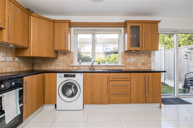 82 Bryanstown Manor, Drogheda, Louth