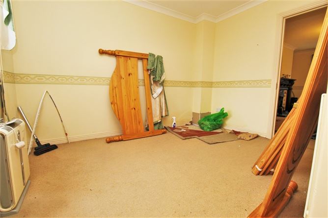 4 Rosedale Drive, Clonee, Dublin 15