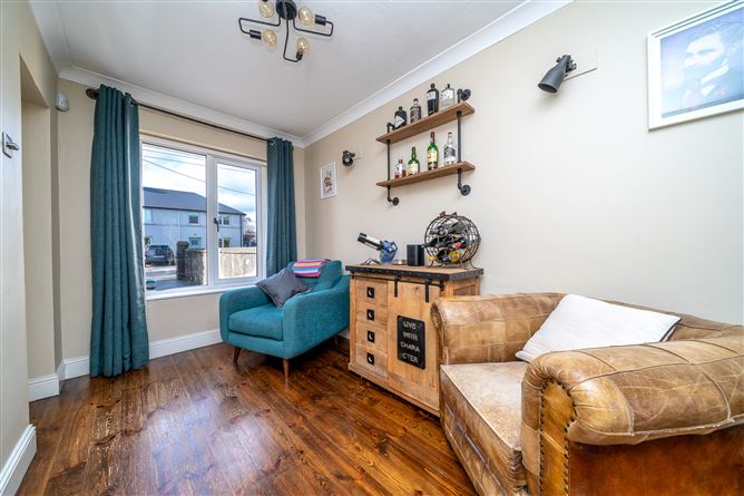59 Anner Road, Kilmainham, Dublin 8