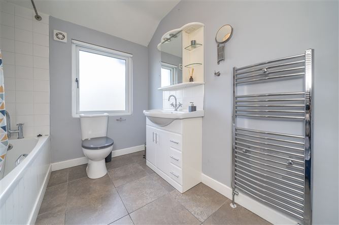 59 Anner Road, Kilmainham, Dublin 8