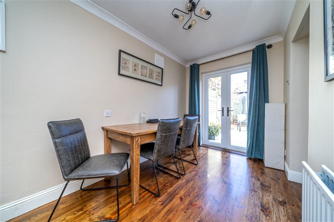59 Anner Road, Kilmainham, Dublin 8