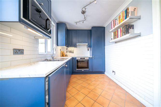59 Anner Road, Kilmainham, Dublin 8