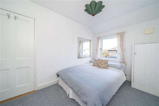 59 Anner Road, Kilmainham, Dublin 8
