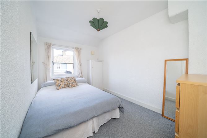 59 Anner Road, Kilmainham, Dublin 8