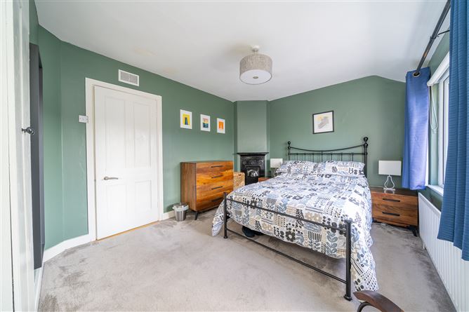 59 Anner Road, Kilmainham, Dublin 8