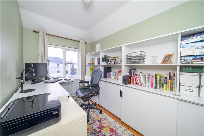 59 Anner Road, Kilmainham, Dublin 8