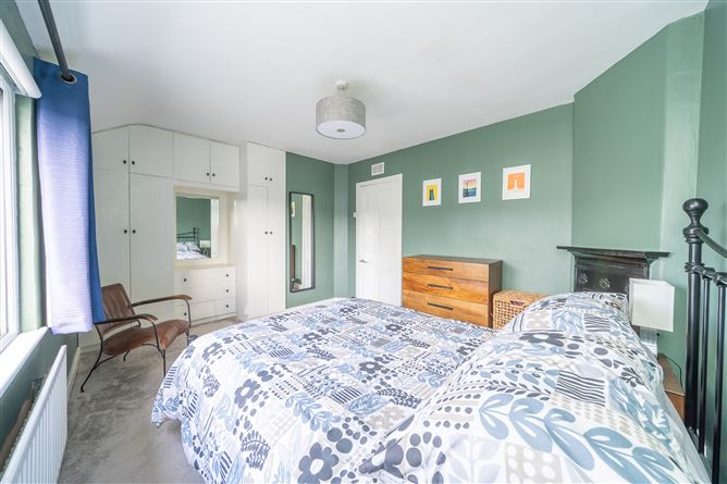 59 Anner Road, Kilmainham, Dublin 8