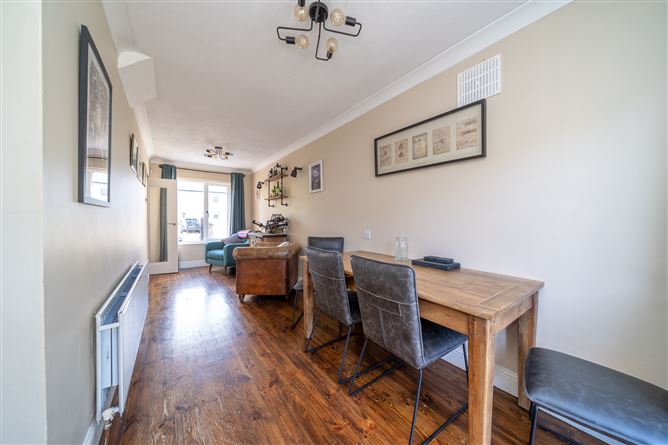 59 Anner Road, Kilmainham, Dublin 8