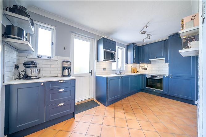 59 Anner Road, Kilmainham, Dublin 8