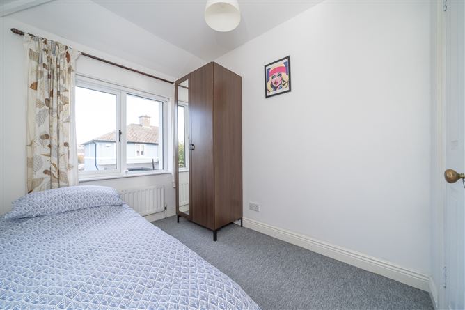 59 Anner Road, Kilmainham, Dublin 8