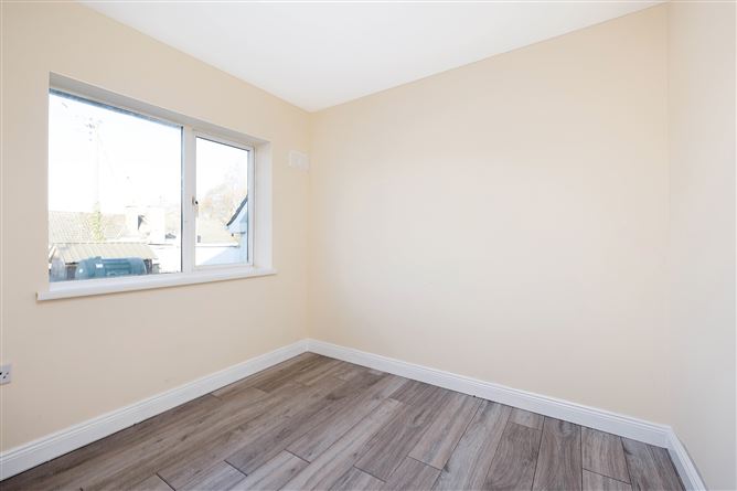 23 Castleview Park, Edenderry, Offaly