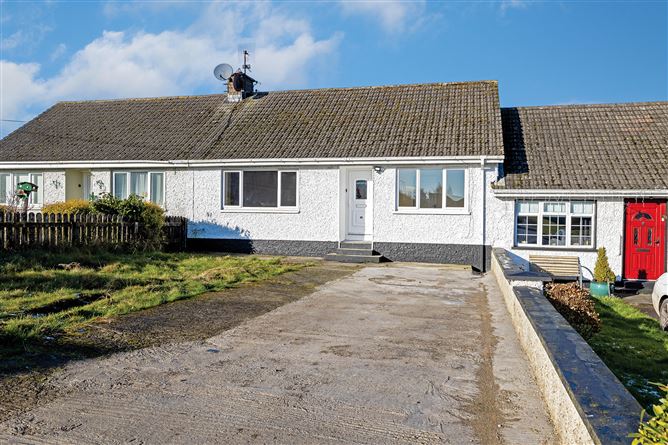 23 Castleview Park, Edenderry, Offaly