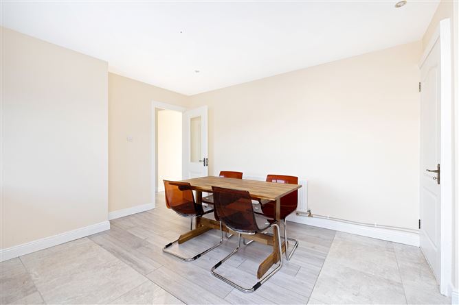 23 Castleview Park, Edenderry, Offaly