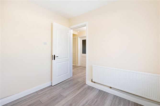 23 Castleview Park, Edenderry, Offaly