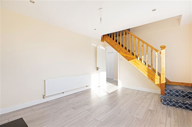 23 Castleview Park, Edenderry, Offaly