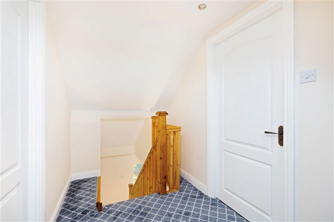 23 Castleview Park, Edenderry, Offaly