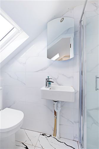 23 Castleview Park, Edenderry, Offaly