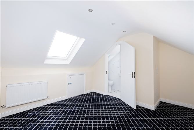 23 Castleview Park, Edenderry, Offaly