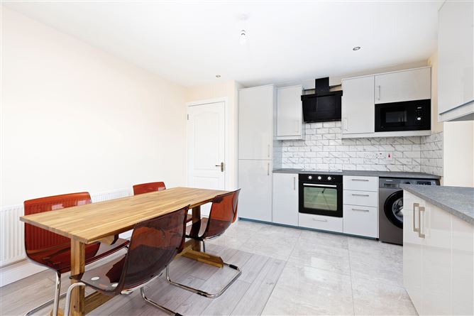 23 Castleview Park, Edenderry, Offaly