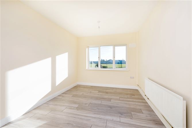 23 Castleview Park, Edenderry, Offaly